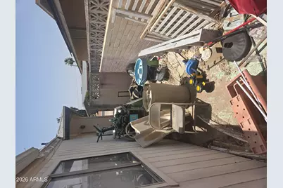 12807 N Augusta Drive, Sun City, AZ 85351 - Photo 40