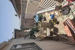 12807 N Augusta Dr, Sun City, AZ 85351 - Photo 40