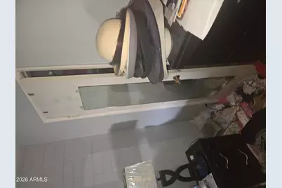 12807 N Augusta Drive, Sun City, AZ 85351 - Photo 8