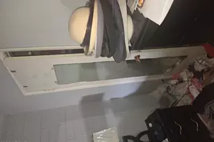 12807 N Augusta Dr, Sun City, AZ 85351 - Photo 8