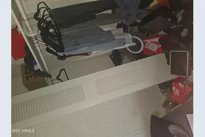 12807 N Augusta Drive, Sun City, AZ 85351 - Photo 22