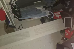 12807 N Augusta Dr, Sun City, AZ 85351 - Photo 22