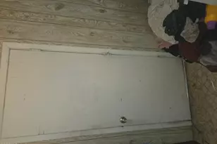 12807 N Augusta Dr, Sun City, AZ 85351 - Photo 36