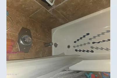 12807 N Augusta Drive, Sun City, AZ 85351 - Photo 12