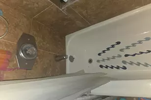 12807 N Augusta Dr, Sun City, AZ 85351 - Photo 12