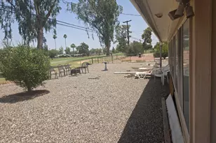 12807 N Augusta Dr, Sun City, AZ 85351 - Photo 6