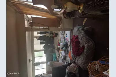 12807 N Augusta Drive, Sun City, AZ 85351 - Photo 26