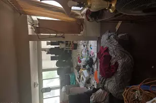 12807 N Augusta Dr, Sun City, AZ 85351 - Photo 26