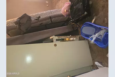 12807 N Augusta Drive, Sun City, AZ 85351 - Photo 16