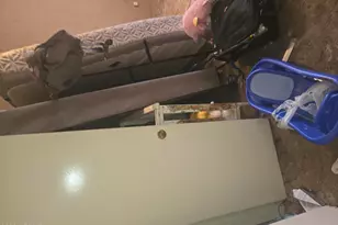 12807 N Augusta Dr, Sun City, AZ 85351 - Photo 16