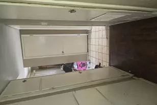 12807 N Augusta Dr, Sun City, AZ 85351 - Photo 24