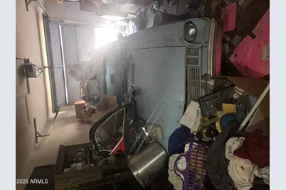 12807 N Augusta Drive, Sun City, AZ 85351 - Photo 38