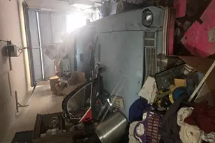 12807 N Augusta Dr, Sun City, AZ 85351 - Photo 38