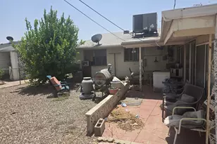 12807 N Augusta Dr, Sun City, AZ 85351 - Photo 42