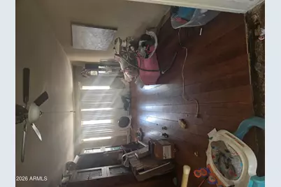 12807 N Augusta Drive, Sun City, AZ 85351 - Photo 32