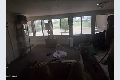 12807 N Augusta Drive, Sun City, AZ 85351 - Photo 28