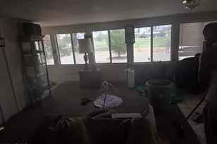 12807 N Augusta Dr, Sun City, AZ 85351 - Photo 28