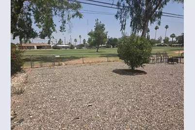 12807 N Augusta Drive, Sun City, AZ 85351 - Photo 4