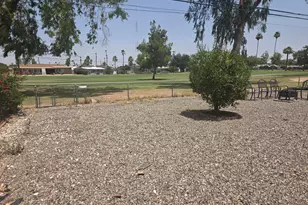 12807 N Augusta Dr, Sun City, AZ 85351 - Photo 4