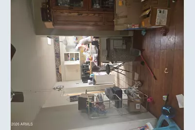 12807 N Augusta Drive, Sun City, AZ 85351 - Photo 34