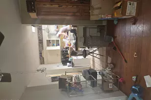 12807 N Augusta Dr, Sun City, AZ 85351 - Photo 34