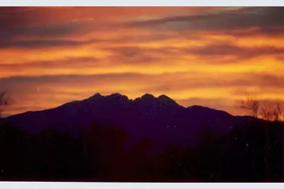 148Xx E Wildcat Drive #B, Scottsdale, AZ 85262 - Photo 24