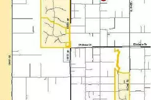 148Xx E Wildcat Dr, Scottsdale, AZ 85262 - Photo 1