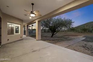 36648 N 27th Ave, Phoenix, AZ 85086 - Photo 54