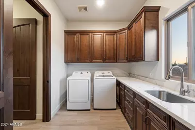 36648 N 27th Avenue, Phoenix, AZ 85086 - Photo 36