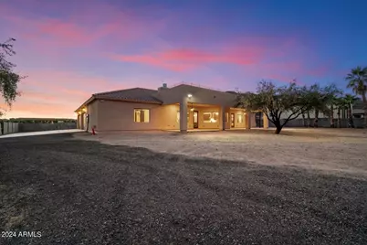 36648 N 27th Avenue, Phoenix, AZ 85086 - Photo 58