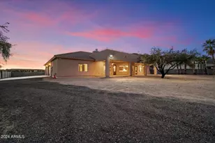 36648 N 27th Ave, Phoenix, AZ 85086 - Photo 58