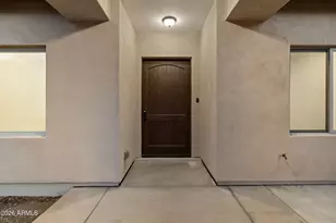 36648 N 27th Ave, Phoenix, AZ 85086 - Photo 6