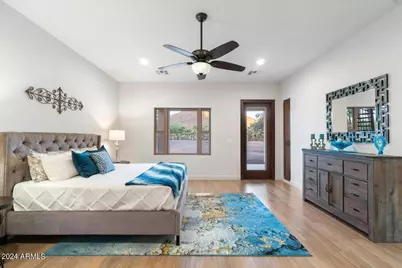 36648 N 27th Avenue, Phoenix, AZ 85086 - Photo 18