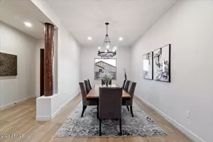 36648 N 27th Ave, Phoenix, AZ 85086 - Photo 30