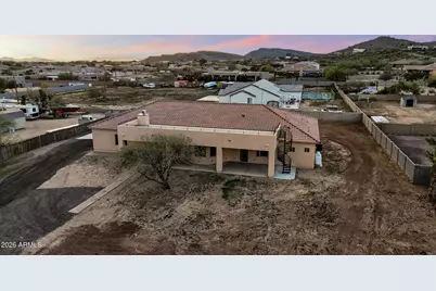 36648 N 27th Avenue, Phoenix, AZ 85086 - Photo 64