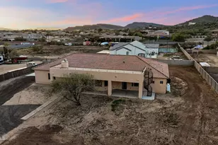 36648 N 27th Ave, Phoenix, AZ 85086 - Photo 64