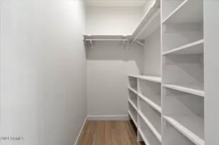 36648 N 27th Ave, Phoenix, AZ 85086 - Photo 44