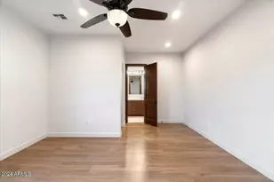 36648 N 27th Ave, Phoenix, AZ 85086 - Photo 38