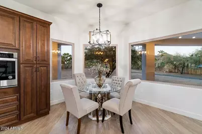 36648 N 27th Avenue, Phoenix, AZ 85086 - Photo 16