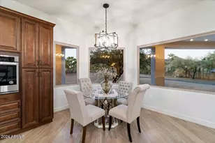 36648 N 27th Ave, Phoenix, AZ 85086 - Photo 16