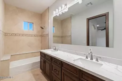 36648 N 27th Avenue, Phoenix, AZ 85086 - Photo 40