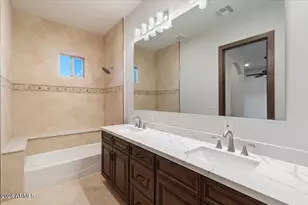 36648 N 27th Ave, Phoenix, AZ 85086 - Photo 40