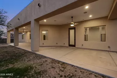 36648 N 27th Avenue, Phoenix, AZ 85086 - Photo 50