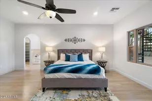 36648 N 27th Ave, Phoenix, AZ 85086 - Photo 20