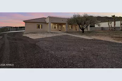 36648 N 27th Avenue, Phoenix, AZ 85086 - Photo 68