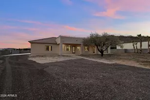 36648 N 27th Ave, Phoenix, AZ 85086 - Photo 68