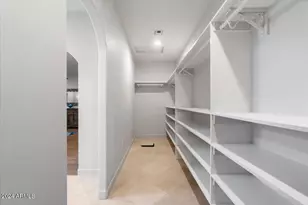 36648 N 27th Ave, Phoenix, AZ 85086 - Photo 26