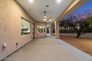 36648 N 27th Ave, Phoenix, AZ 85086 - Photo 52