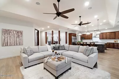 36648 N 27th Avenue, Phoenix, AZ 85086 - Photo 10