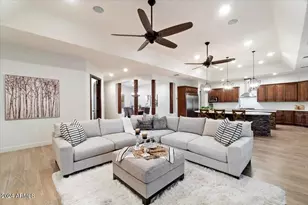 36648 N 27th Ave, Phoenix, AZ 85086 - Photo 10